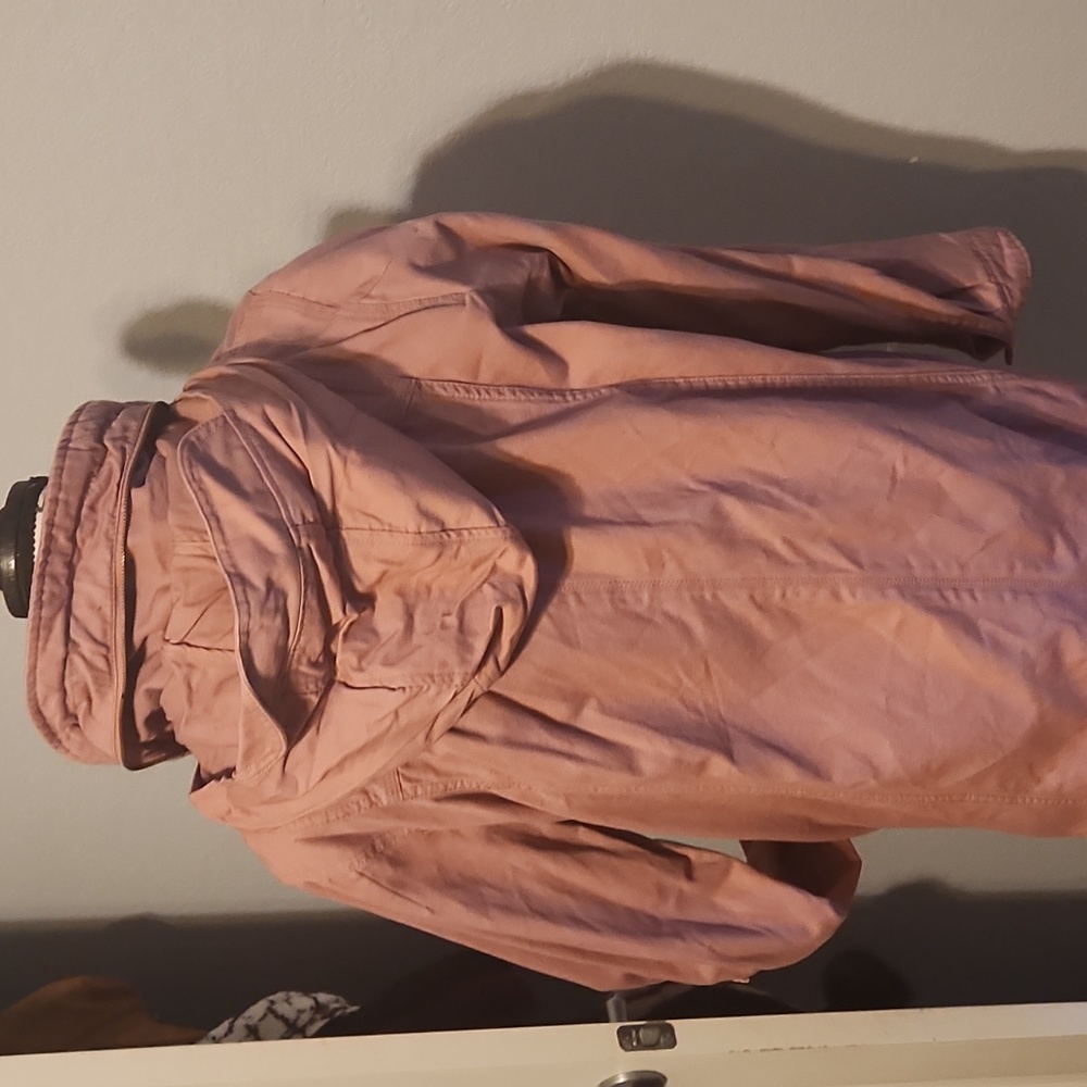 Jolt jacket - Picture 4 of 6